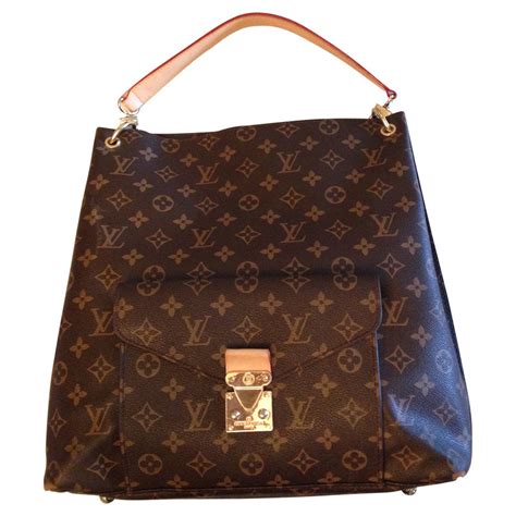 gebrauchte louis vuitton tasche kaufen